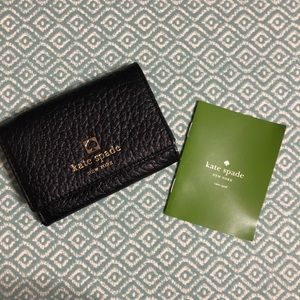 Brand new Kate Spade Southport Avenue Darla wallet